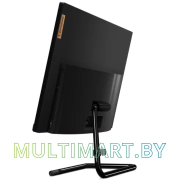 Моноблок Lenovo IdeaCentre AIO 3 22IIL5 (F0FQ001GRK) картинка 4